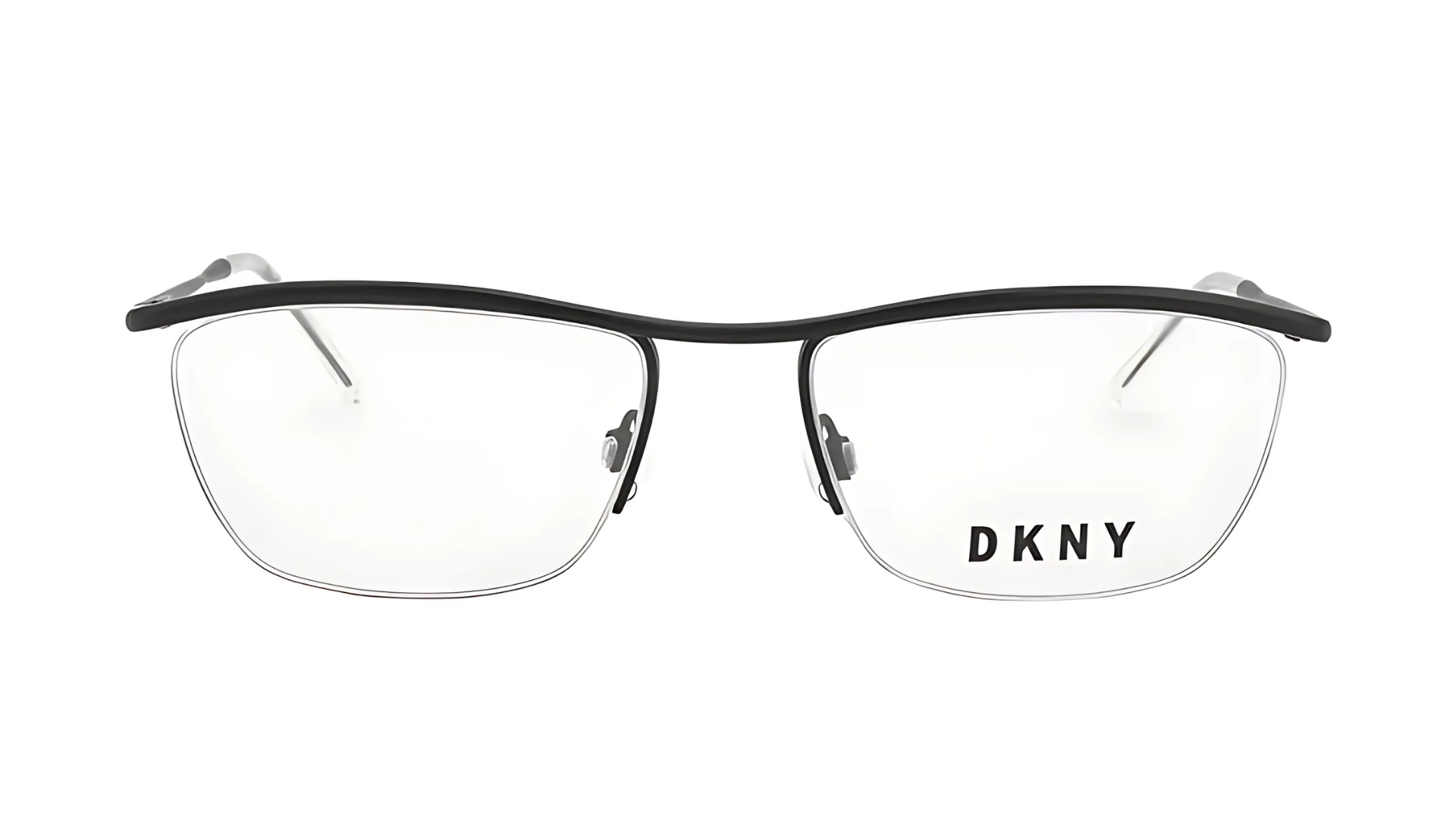 DKNY DK1014 - Black