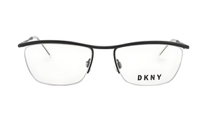 DKNY DK1014