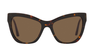 Versace VE4417