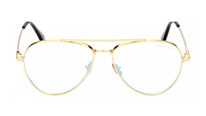 Tom Ford FT5800-B