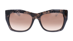 Guess by Marciano GM715