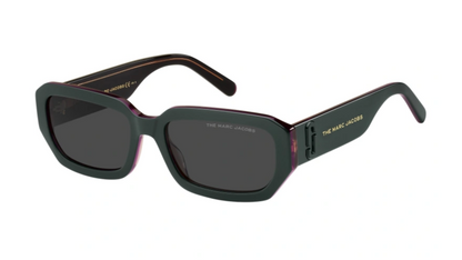 Marc Jacobs MARC 614/S - Black