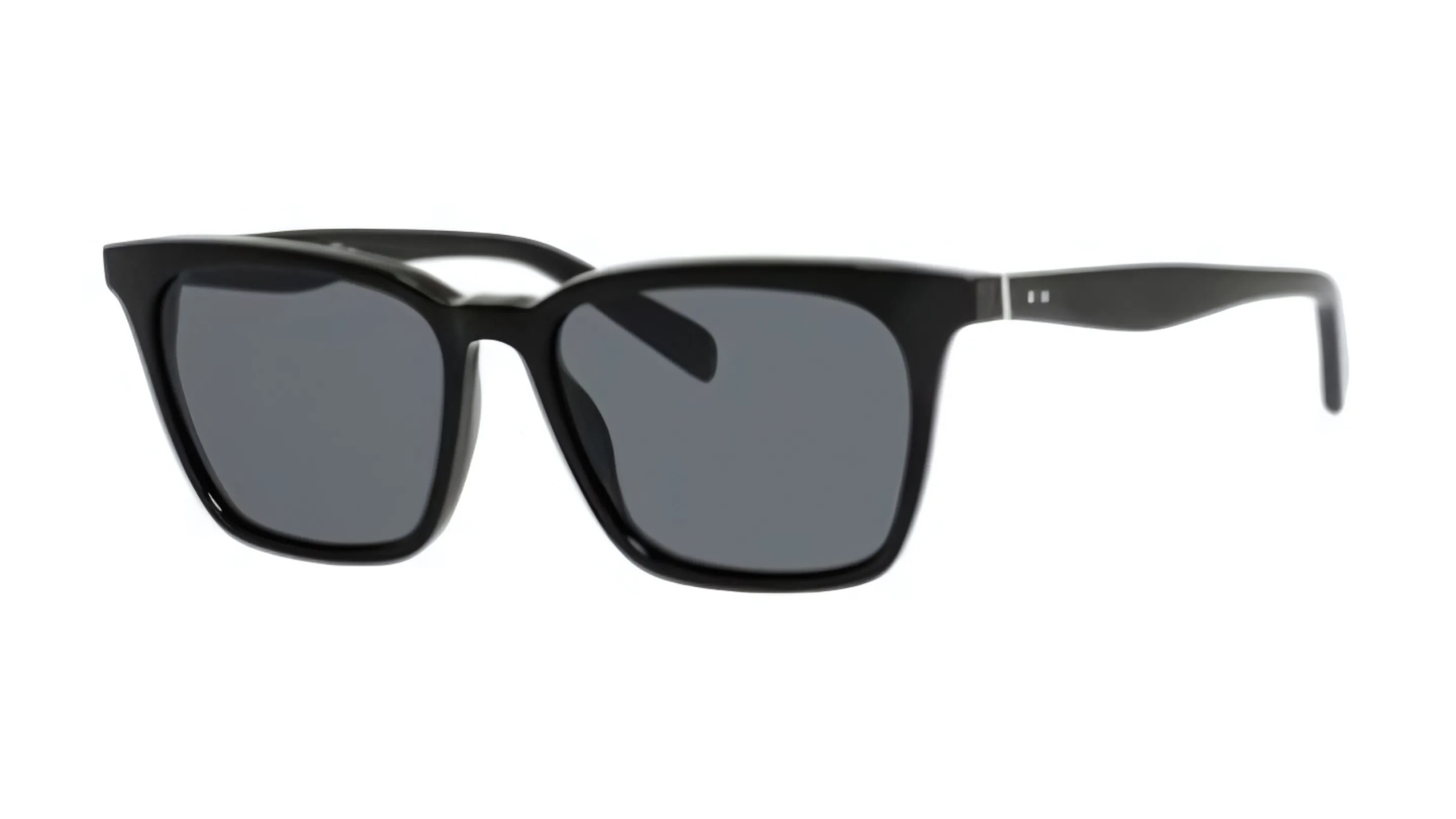 Celine CL 41065/S