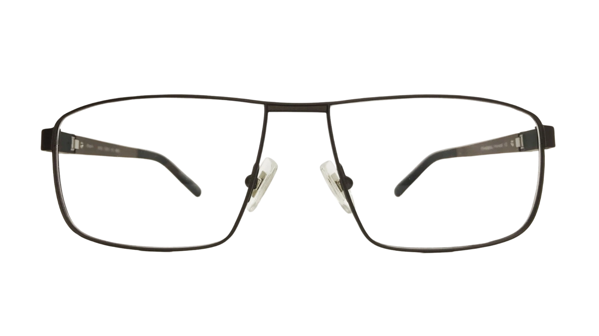 Morel OGA 8172O - Black Brown