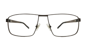 Morel OGA 8172O