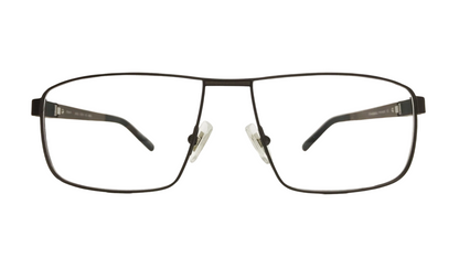 Morel OGA 8172O - Black Brown