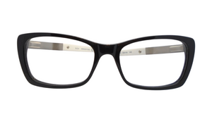 Swarovski DEIDRA SW 5095