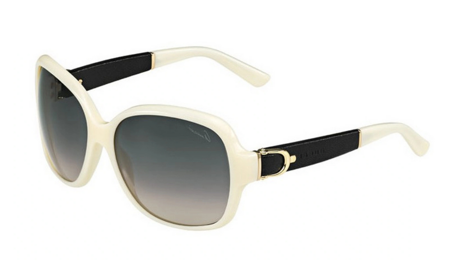 Gucci GG 3638/S