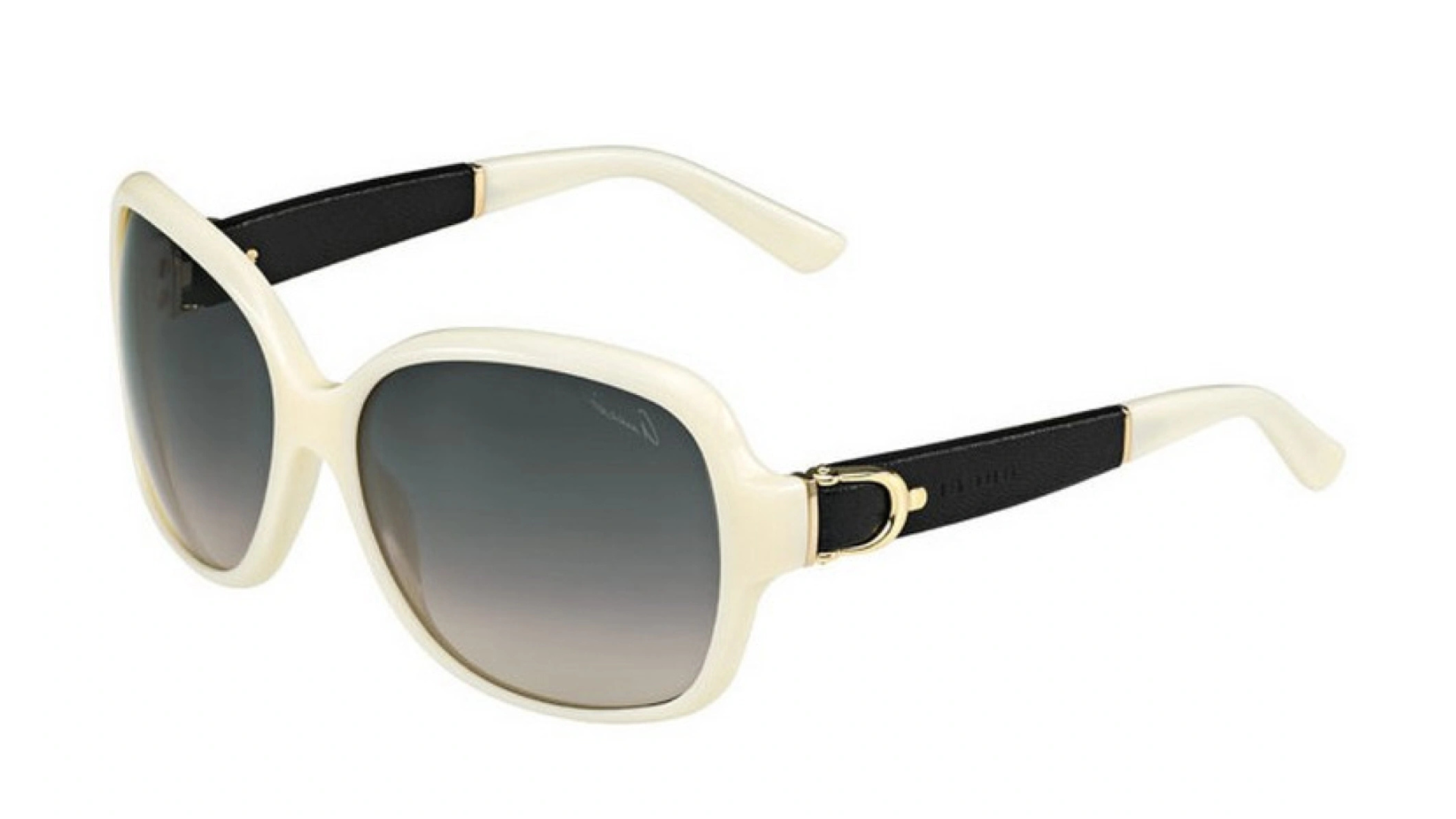 Gucci GG 3638/S