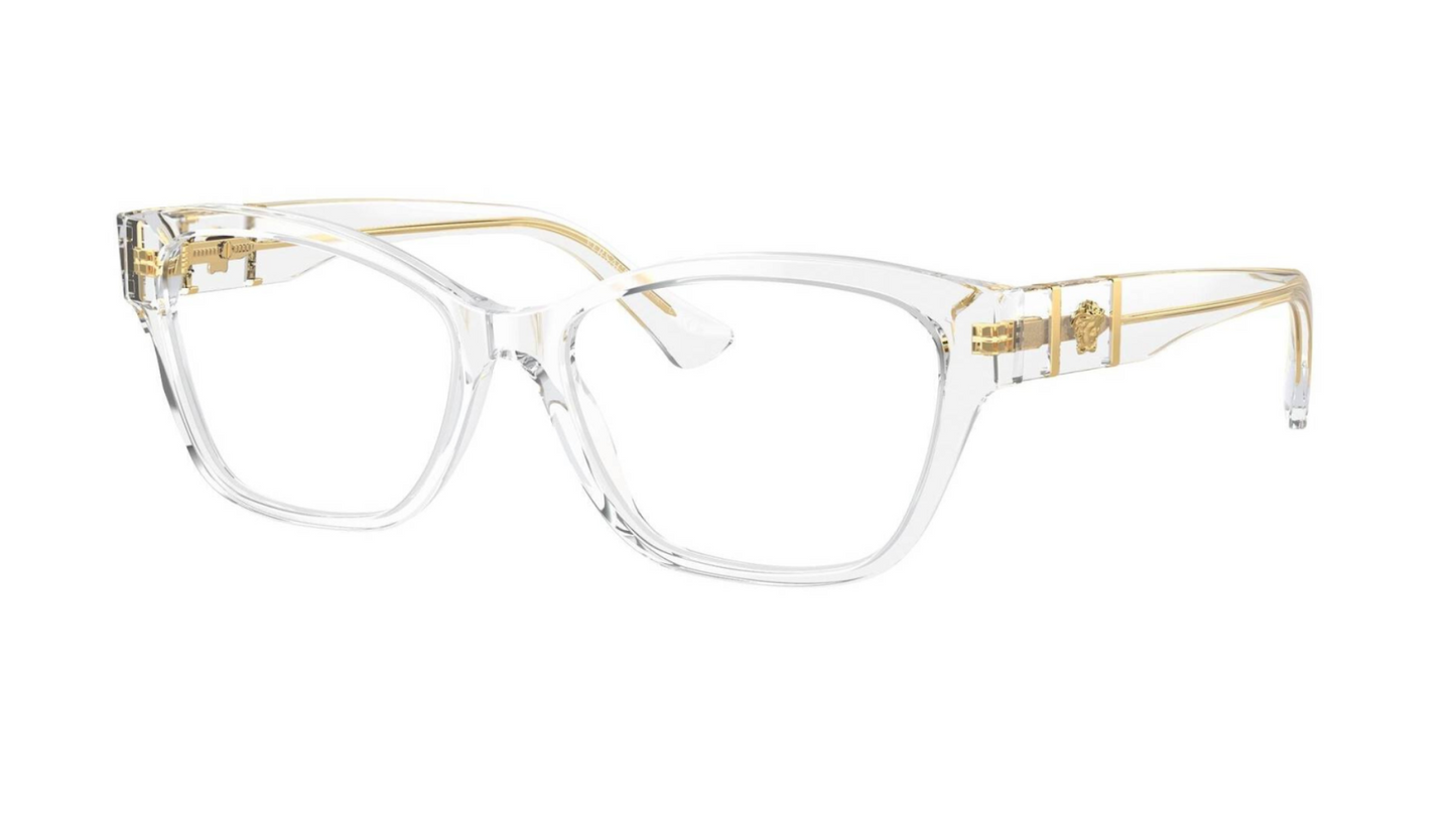 Versace VE3344 - Crystal