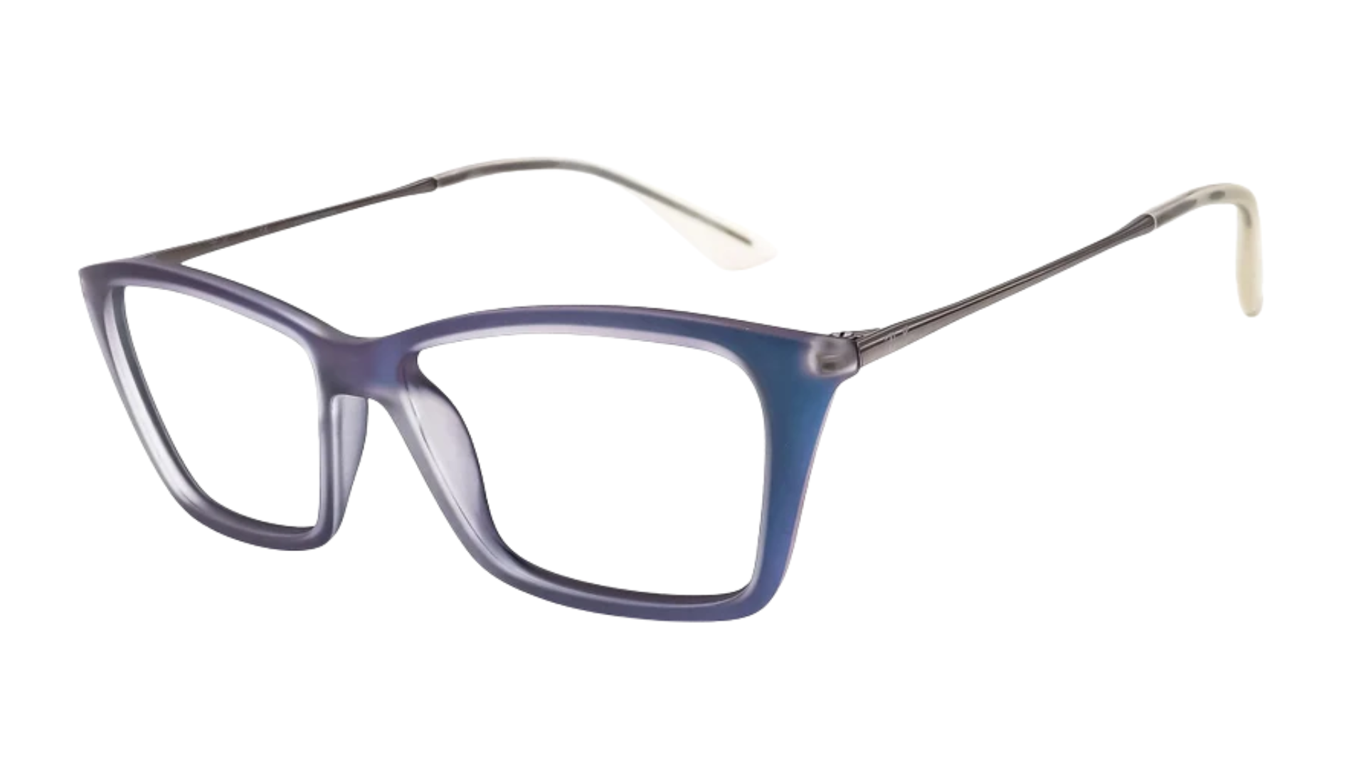 Ray-Ban SHIRLEY RB7022