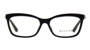 Bvglari 4116-B