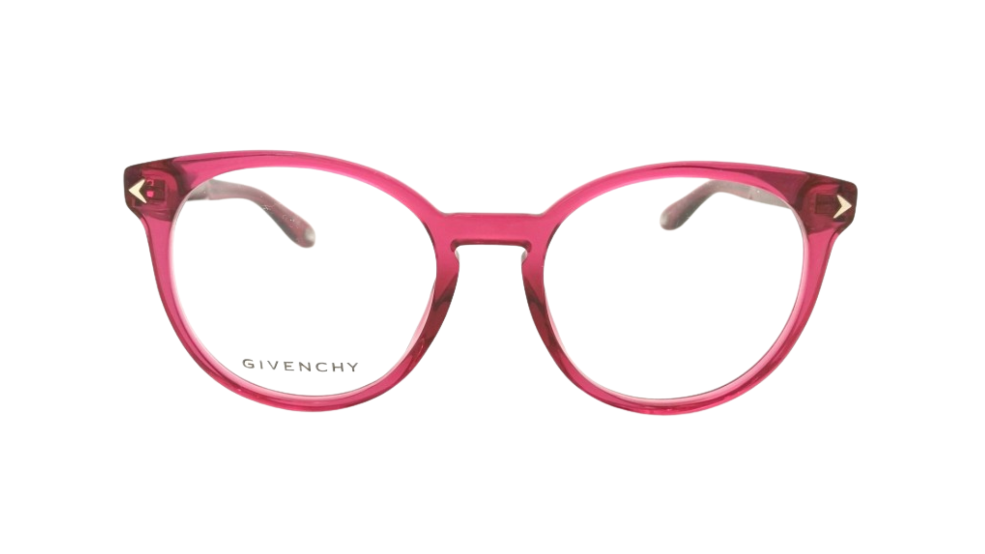 GIVENCHY GV 0051 - Pink