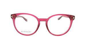 GIVENCHY GV 0051