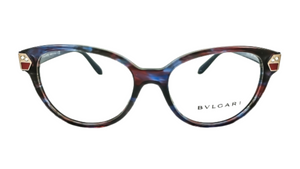 Bvglari 4136-B
