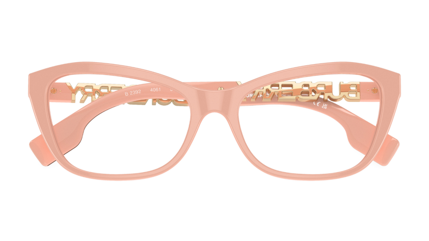 Burberry BE2392 - Rose