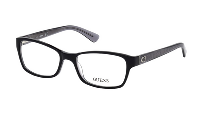 Guess GU2591