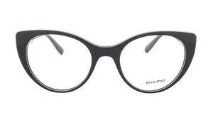 Miu Miu VMU 06T
