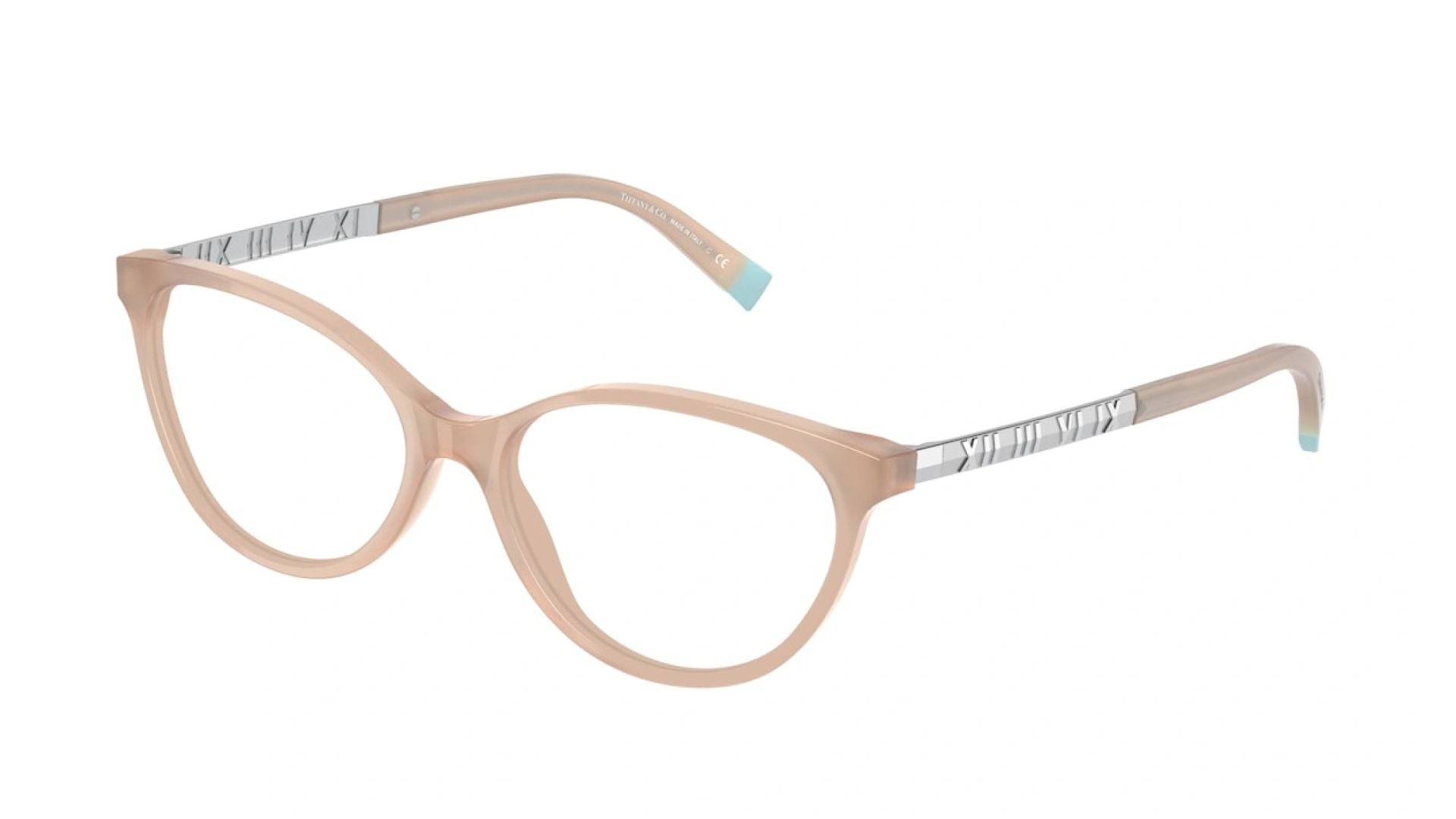 Tiffany & Co. TF 2212 - Opal Nude