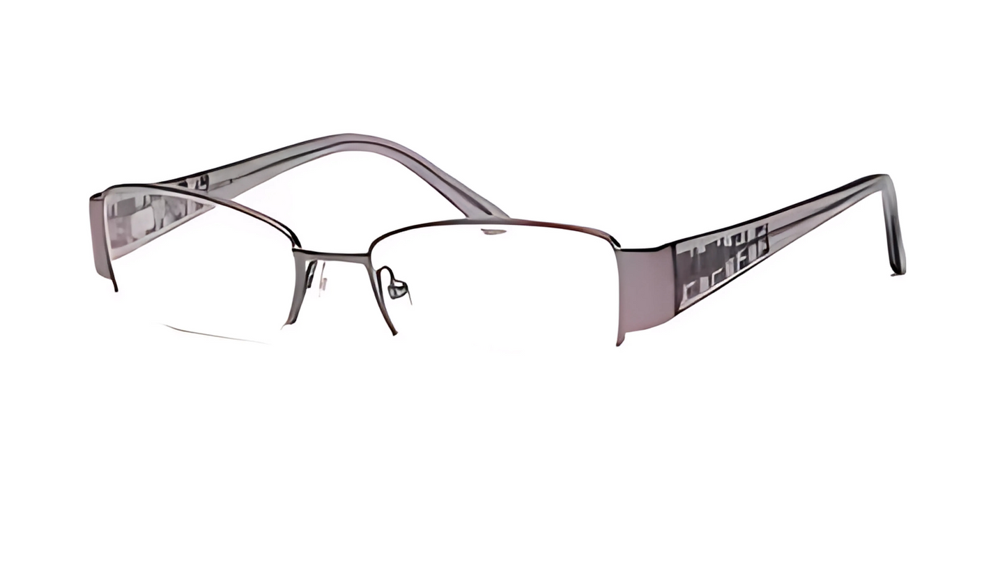 Fendi F894 - Lilac
