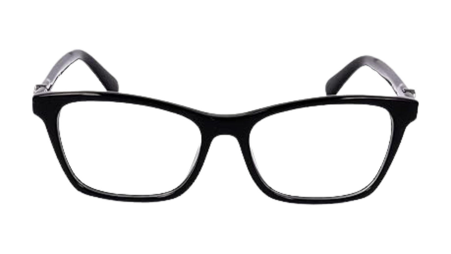Moncler ML 5168 - Black