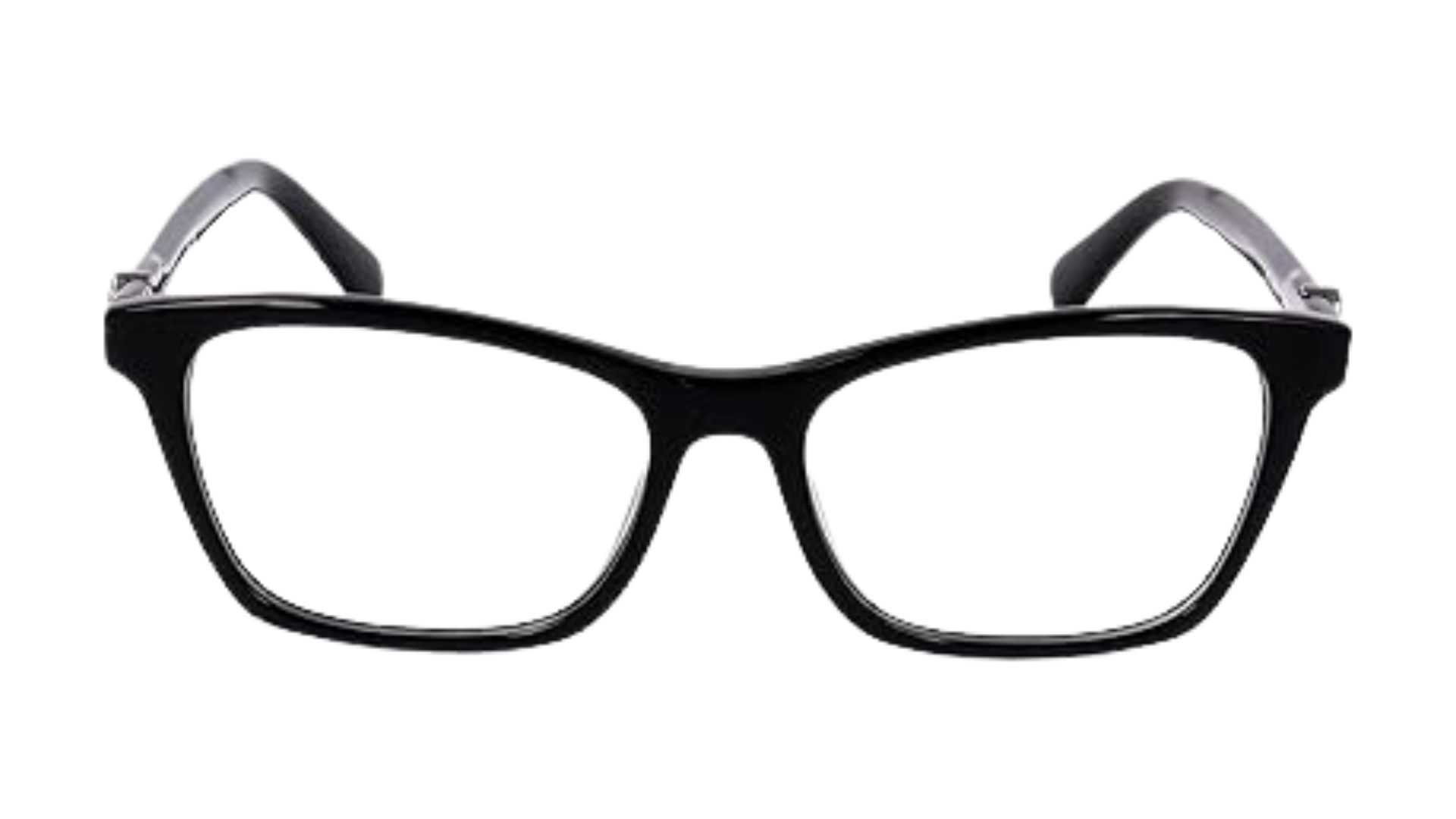 Moncler ML 5168 - Black