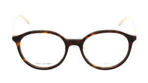 Marc Jacobs MARC 437