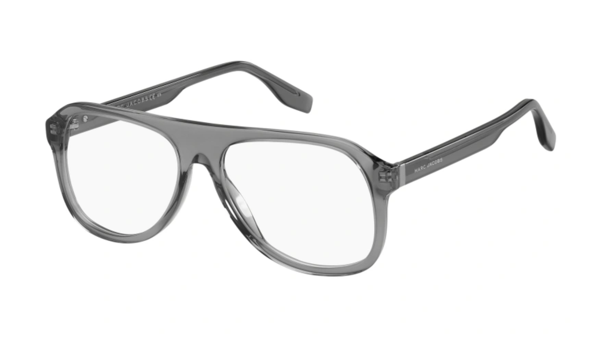 Marc Jacobs MARC 641 - Gray
