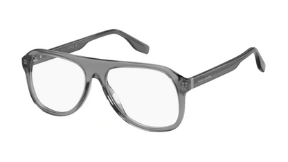 Marc Jacobs MARC 641 - Gray