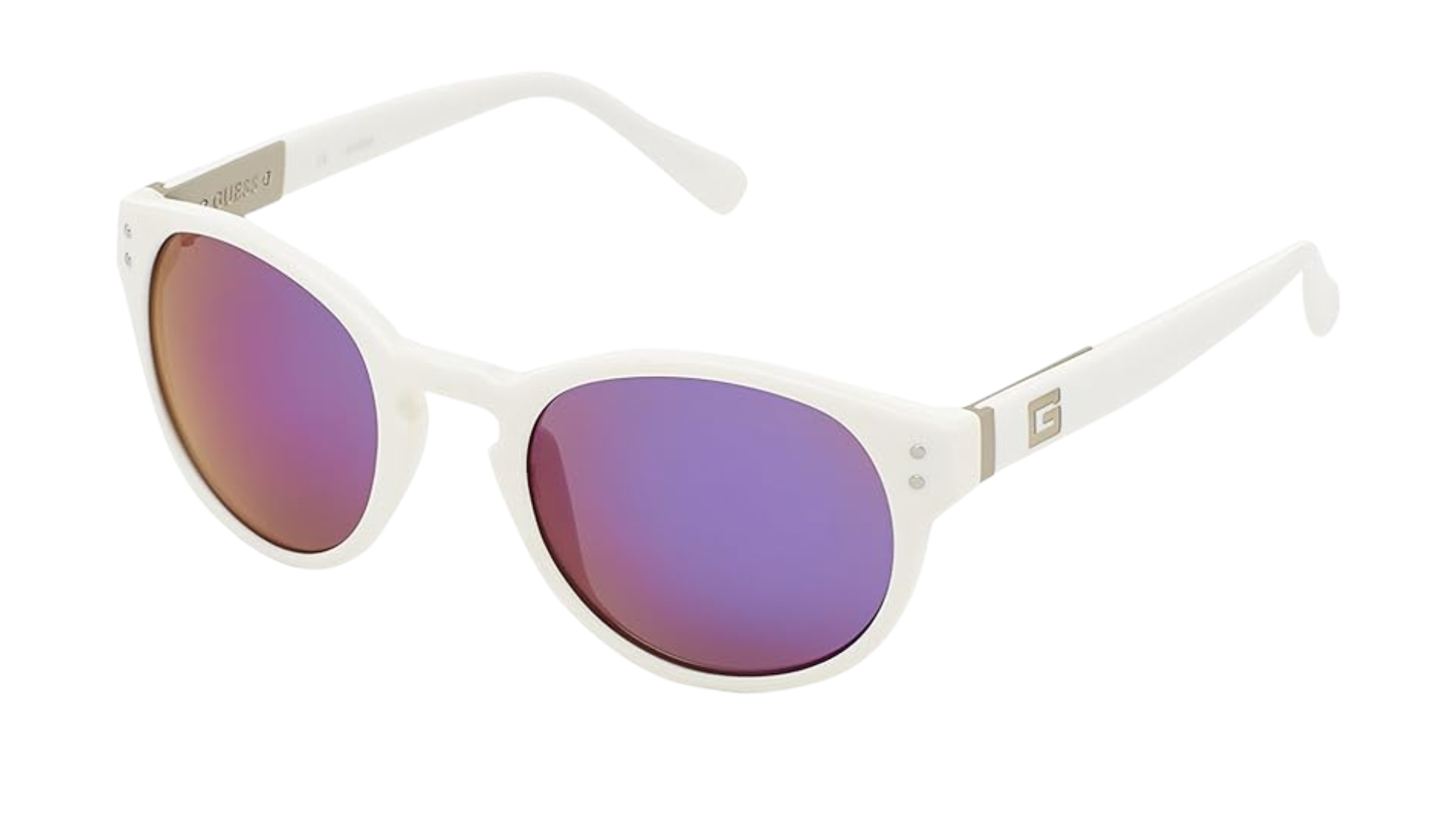 Guess GU 6794