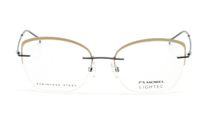 Lightec 30218L
