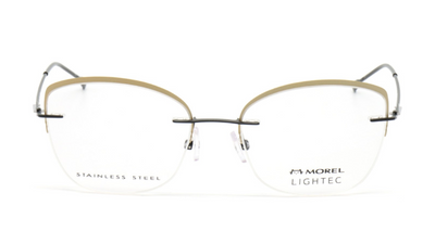 Lightec 30218L