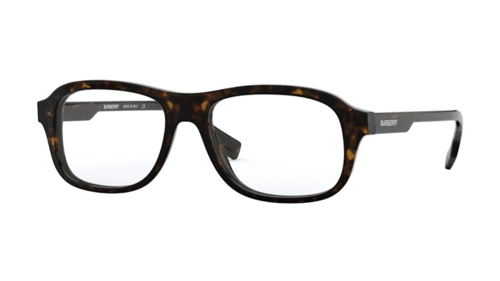 Burberry BE2299 - Dark Havana