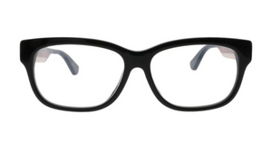 Gucci GG0278OA