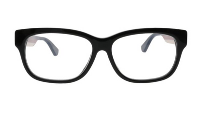 Gucci GG0278OA - Black/Multicolor