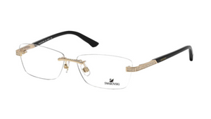Swarovski DARA SW 5089
