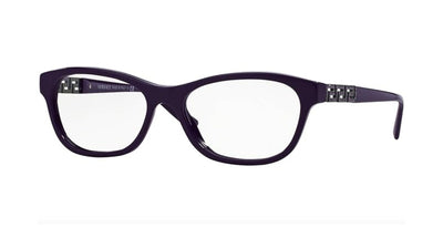 Versace VE3212BA
