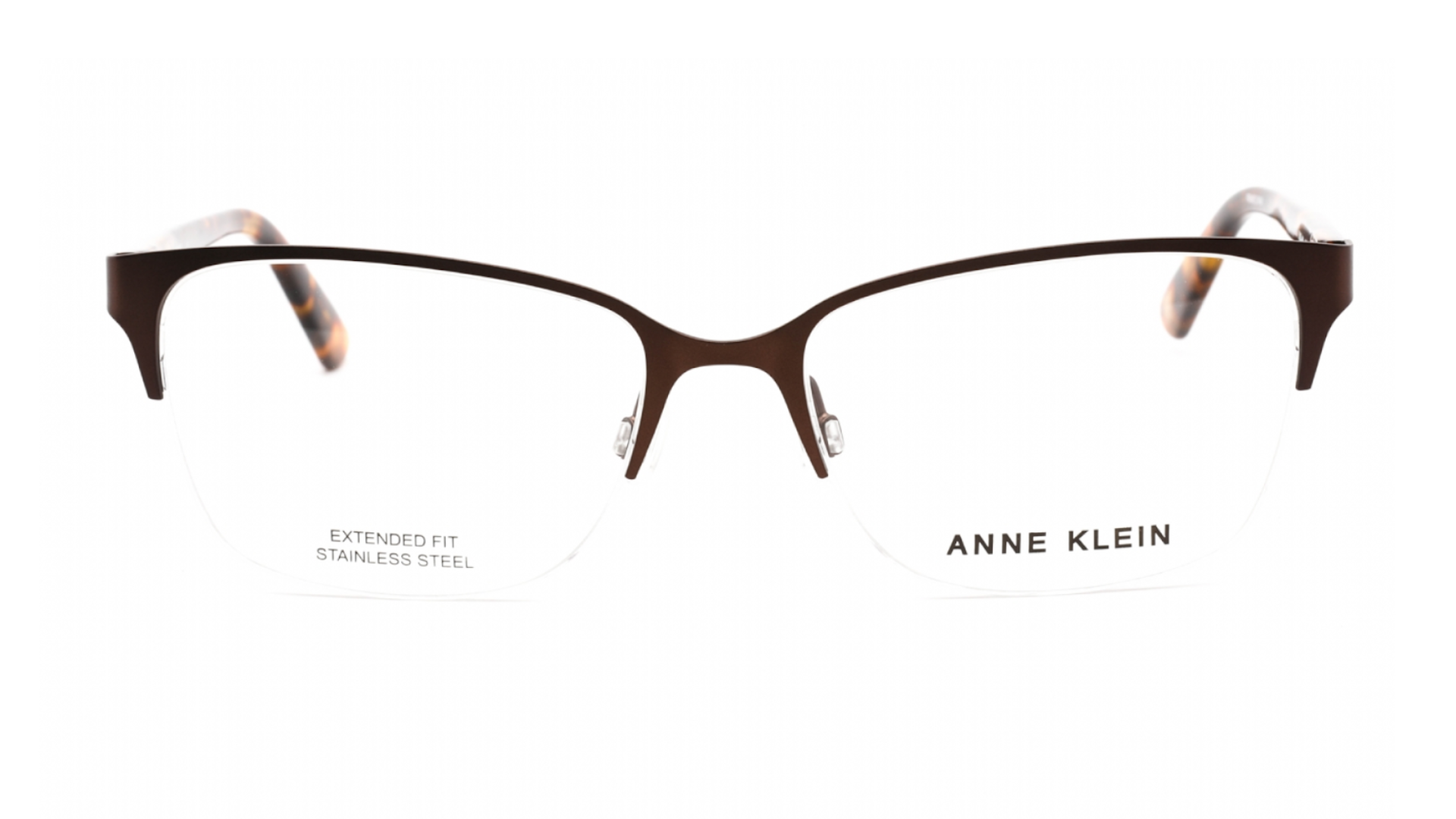 Anne Klein AK5083 - Mocha
