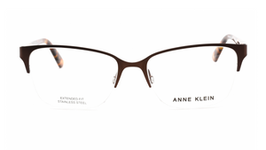 Anne Klein AK5083