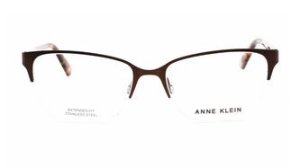Anne Klein AK5083 - Mocha