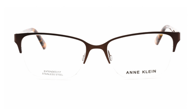 Anne Klein AK5083