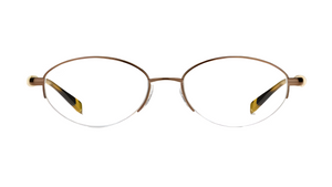 MaxMara MM 1341/F