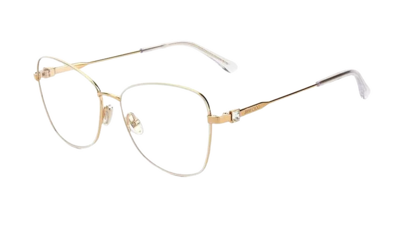 Jimmy Choo JC304
