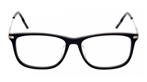 Ermenegildo Zegna EZ5233-D