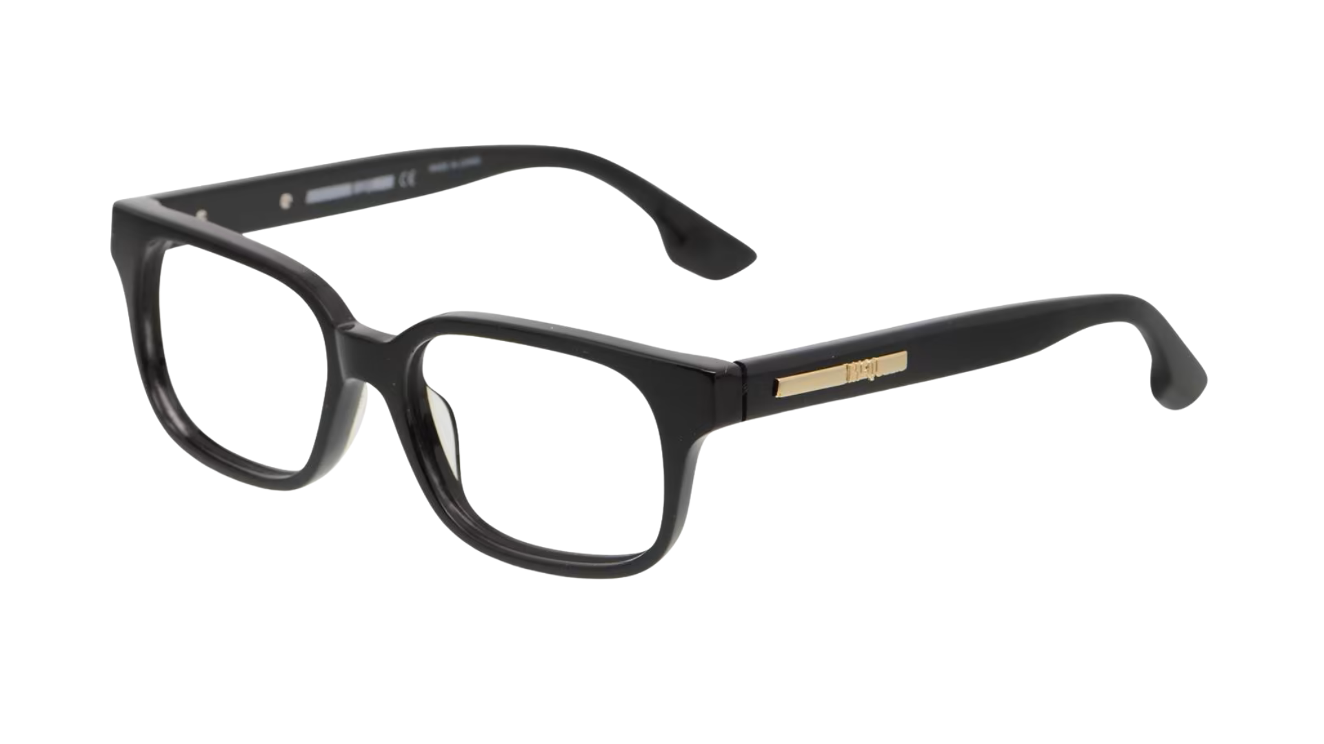 McQ by Alexander McQueen MQ 0031O