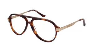 ROCAWEAR RO425
