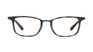Ray-Ban RB6373M