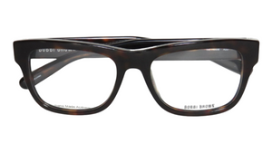 Bobbi Brown THE FRANK