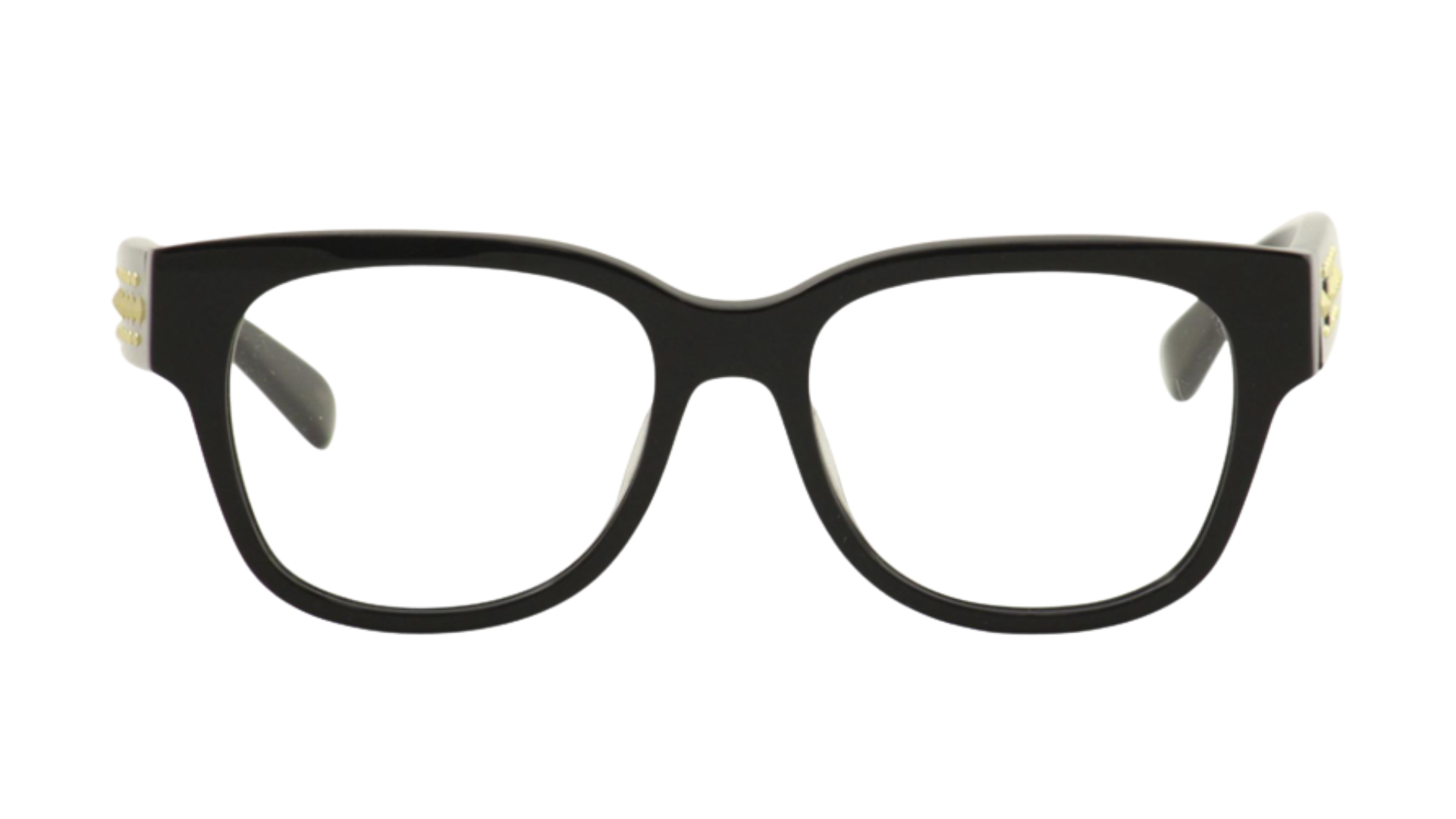 MCM MCM2622 - Black