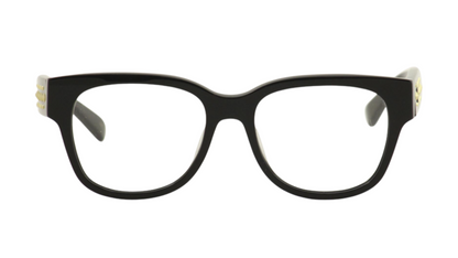 MCM MCM2622 - Black